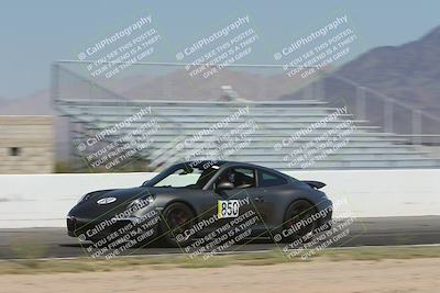 media/Apr-21-2024-PCA San Diego (Sun) [[73b47f0871]]/2-Red Group/Session 3 Front Straight Speed Pans/